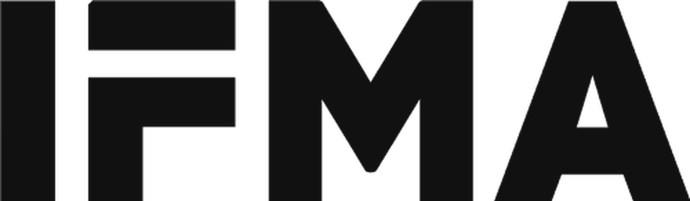 IFMA, the International Federation of Muaythai Associations