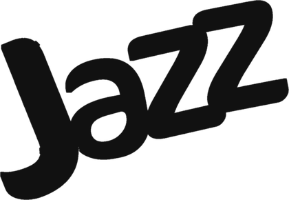 Jazz