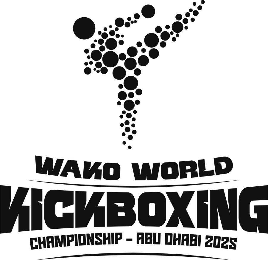 WAKO World Kickboxing Championship